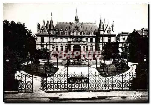 Cartes postales moderne Arcachon Casino De La Plage