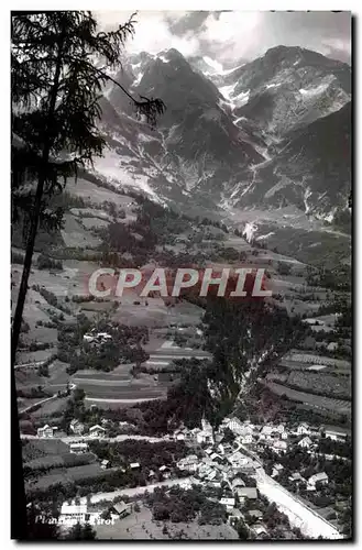 Cartes postales Tyrol