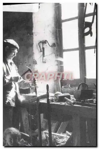 Cartes postales moderne Pierre Batillot