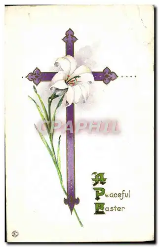 Cartes postales Fantaisie