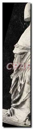 Cartes postales Venus