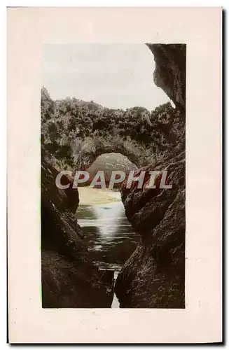 Cartes postales Fantaisie Cours d&#39eau