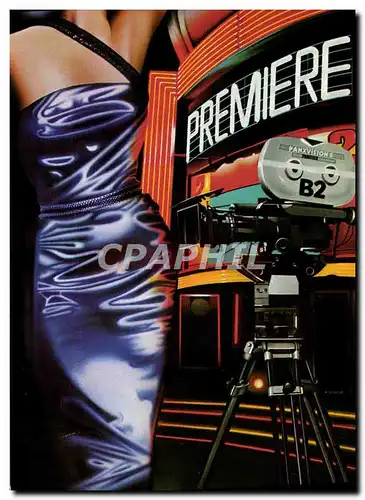 Cartes postales moderne Nu erotique Femme Illustrateur Premiere D Altmeyer