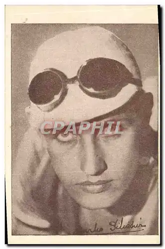 Ansichtskarte AK Velo Cycle Cyclisme