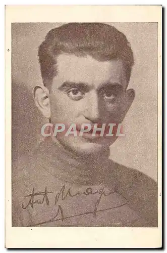 Cartes postales Velo Cycle Cyclisme