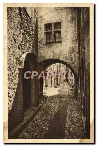 Cartes postales Saint Paul Le pontil