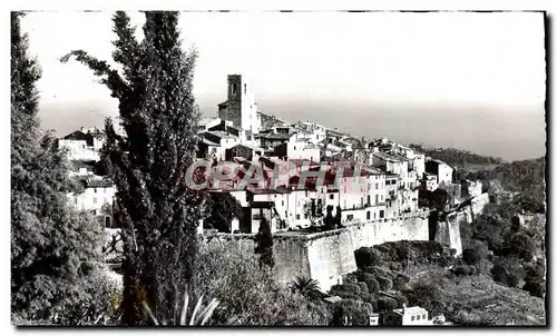 Cartes postales moderne St Paul Vue Generale