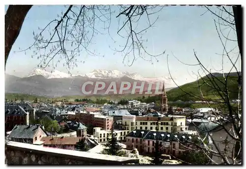 Cartes postales moderne Gap Et L'Embrunais