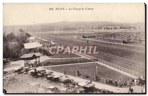 Cartes postales Cheval Equitation Hippisme