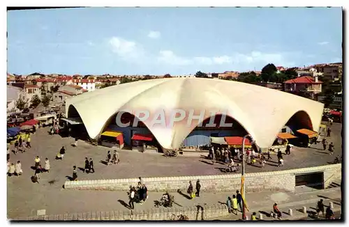 Cartes postales moderne Royan Le Marche