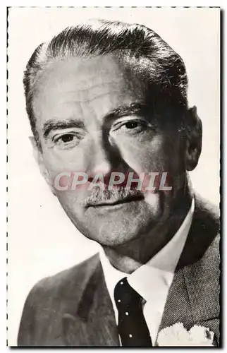 Cartes postales moderne Cinema Clifton Webb