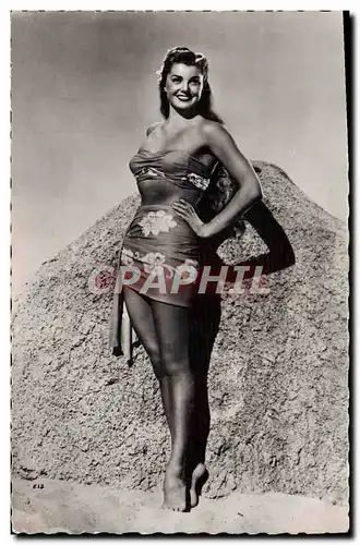 Cartes postales moderne Cinema Esther Williams