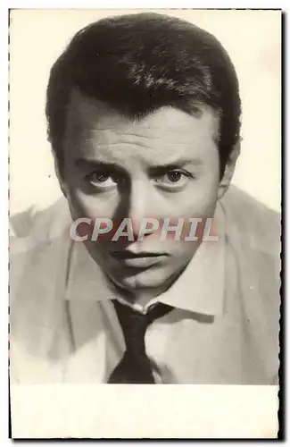 Cartes postales moderne Cinema Michel Auclair