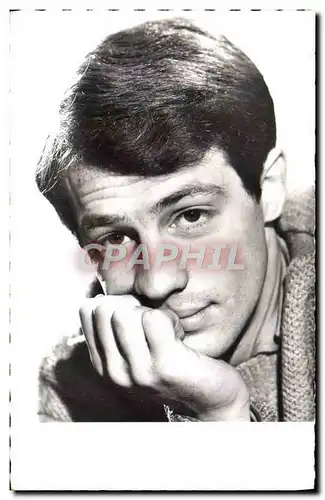 Cartes postales moderne Cinema Jean-Paul Belmondo