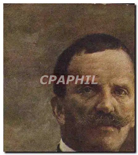 Cartes postales Vittorio Emanuele III