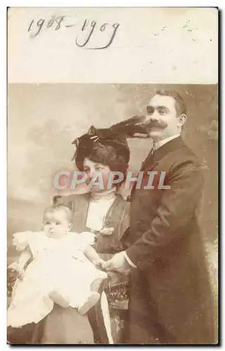 Cartes postales Famille royale Bulgarie