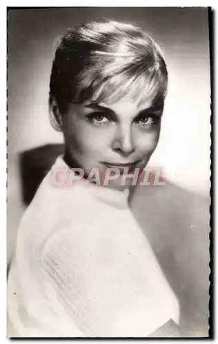 Cartes postales moderne Cinema Lizabeth Scott