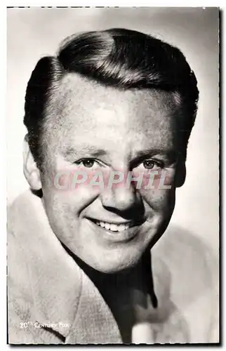 Cartes postales moderne Cinema Van Johnson