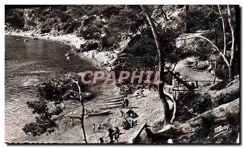 Cartes postales moderne Toulon Port Mejeau