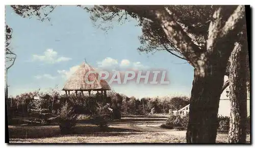 Cartes postales St Brevin L'Ocean