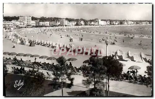 Cartes postales moderne Royan La Plage