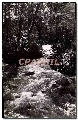 Cartes postales moderne Divonne Les Bains La Divonne