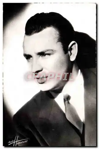 Cartes postales moderne Cinema Marcel Merkes