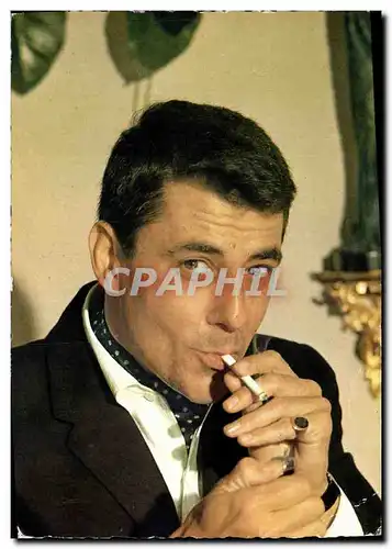 Cartes postales moderne Cinema Philippe Nicaud