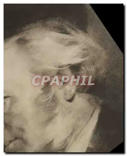 Cartes postales Richard Wagner