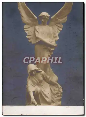 Cartes postales Salons de Paris Perron Souvenir