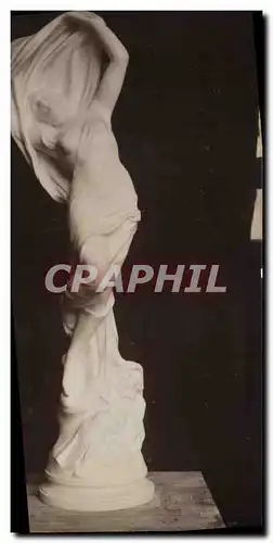 Cartes postales Perron