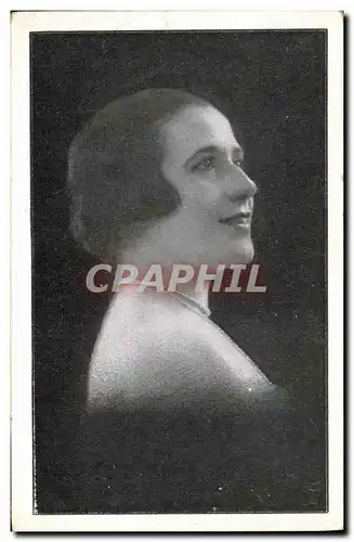 Cartes postales Marthe Trawoel Rue des REcollets Arras