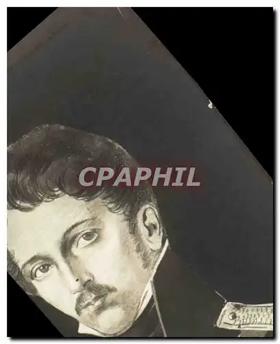 Cartes postales Militaria Koerner