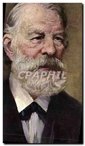 Cartes postales Joachim