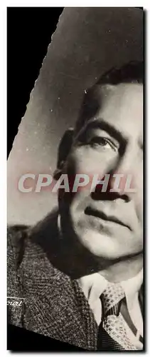 Cartes postales moderne Cinema Georges Flament