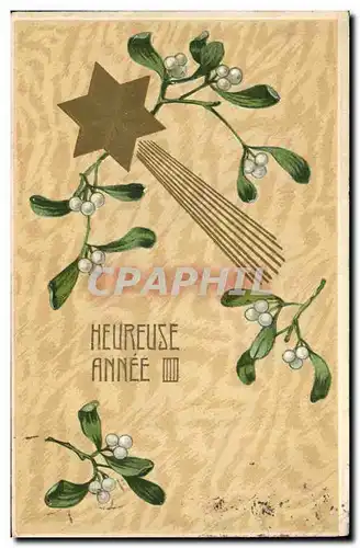 Cartes postales Fantaisie Fleurs