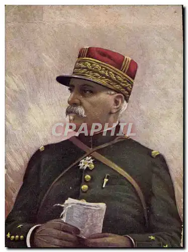 Cartes postales Militaria Castelanu