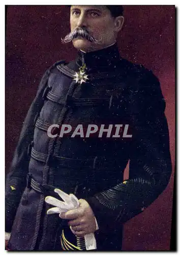 Cartes postales Militaria Hirschauer