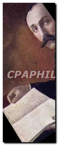 Cartes postales Militaria General Dubait