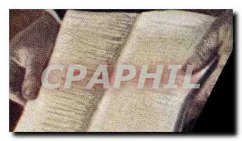 Vintage Postcard General Militaria Dubail�