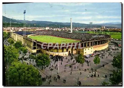 Cartes postales moderne Stade Firenze L&#39amphitheatre