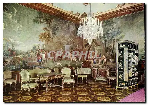 Cartes postales Wien