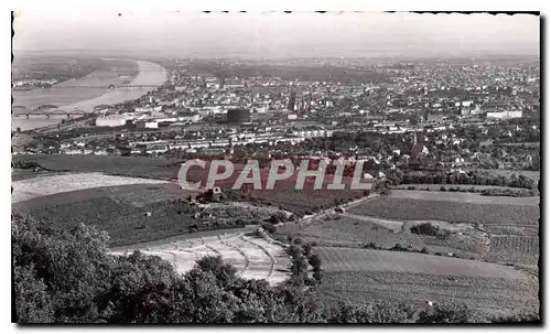 Cartes postales Wien