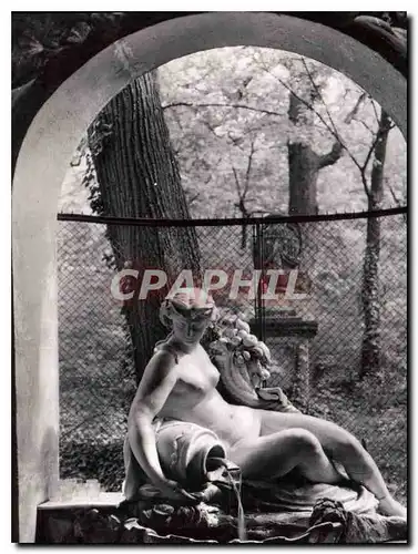 Cartes postales Wien