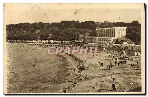 Cartes postales Perros Guirec Valence sur Rhone ses Pognes Ses Suisses