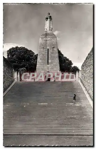 Cartes postales Verdun Monument de la Victoire