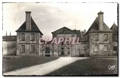 Cartes postales Sees Le Preventorium