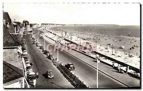 Cartes postales moderne La Baule Loire Atlantique