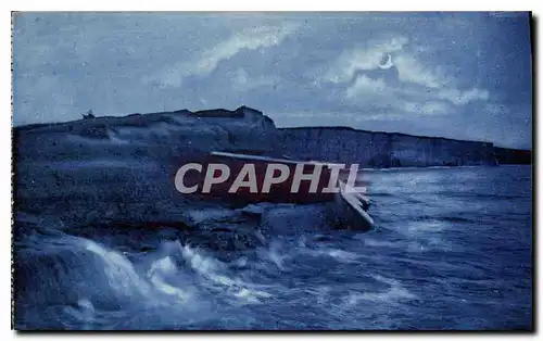 Cartes postales Chatelaillon Plage