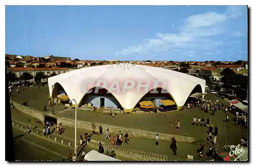 Cartes postales moderne Royan La Marche